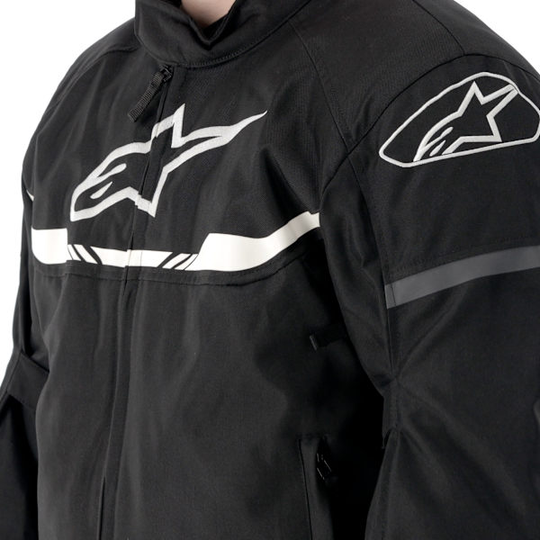 478578_Jacket_Alpinestars_T-SPS Waterproof Textile Jacket/478578_08.jpg
